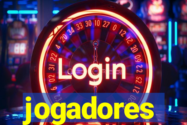 jogadores brasileiros anos 2000